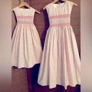 Special Occasion Dress